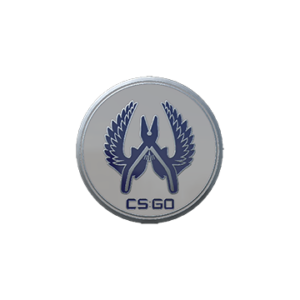 Guardian 3 Pin