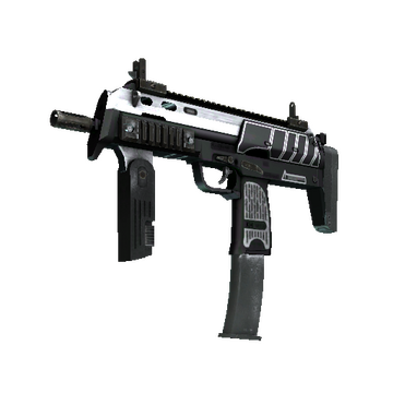 MP7 | Armor Core (Factory New)