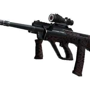 AUG | Daedalus (Factory New)