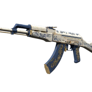 AK-47 | Inheritance (Field-Tested)